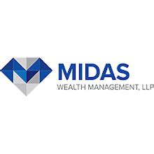 midas wealth management|Midas Wealth Management .